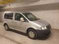 Volkswagen Caddy Caddy 1.9 TDI Life (5-Si.) Argent - thumbnail 1