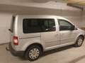 Volkswagen Caddy Caddy 1.9 TDI Life (5-Si.) Argent - thumbnail 2