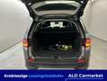 Land Rover Discovery Sport P300e S Geschlossen, 5-türig, Automatik, 8-Gang Grijs - thumbnail 9