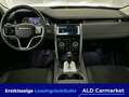 Land Rover Discovery Sport P300e S Geschlossen, 5-türig, Automatik, 8-Gang Grijs - thumbnail 10