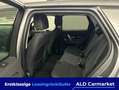 Land Rover Discovery Sport P300e S Geschlossen, 5-türig, Automatik, 8-Gang Grijs - thumbnail 8