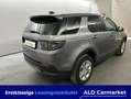 Land Rover Discovery Sport P300e S Geschlossen, 5-türig, Automatik, 8-Gang Grijs - thumbnail 3