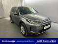 Land Rover Discovery Sport P300e S Geschlossen, 5-türig, Automatik, 8-Gang Grau - thumbnail 4