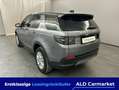 Land Rover Discovery Sport P300e S Geschlossen, 5-türig, Automatik, 8-Gang Grijs - thumbnail 2