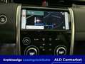 Land Rover Discovery Sport P300e S Geschlossen, 5-türig, Automatik, 8-Gang Grijs - thumbnail 11