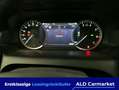 Land Rover Discovery Sport P300e S Geschlossen, 5-türig, Automatik, 8-Gang Grijs - thumbnail 12