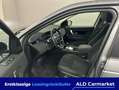Land Rover Discovery Sport P300e S Geschlossen, 5-türig, Automatik, 8-Gang Grijs - thumbnail 7