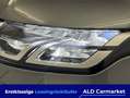 Land Rover Discovery Sport P300e S Geschlossen, 5-türig, Automatik, 8-Gang Grijs - thumbnail 5