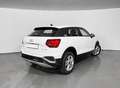 Audi Q2 Sport 30 TFSI 81 kW (110 CV) Blanco - thumbnail 2