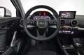 Audi Q2 Sport 30 TFSI 81 kW (110 CV) Blanco - thumbnail 6