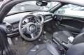 MINI Cooper S Coupe *Xenon*Navi*Teilleder*Tempomat* Rot - thumbnail 6