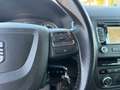SEAT Alhambra Executive 2,0 TDI CR DSG 7 SITZE Grau - thumbnail 21