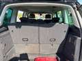 SEAT Alhambra Executive 2,0 TDI CR DSG 7 SITZE Grau - thumbnail 29