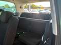 SEAT Alhambra Executive 2,0 TDI CR DSG 7 SITZE Grau - thumbnail 28