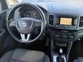 SEAT Alhambra Executive 2,0 TDI CR DSG 7 SITZE Grau - thumbnail 10