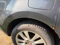 SEAT Alhambra Executive 2,0 TDI CR DSG 7 SITZE Grau - thumbnail 34