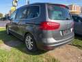SEAT Alhambra Executive 2,0 TDI CR DSG 7 SITZE Grau - thumbnail 5