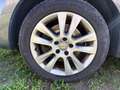 SEAT Alhambra Executive 2,0 TDI CR DSG 7 SITZE Grau - thumbnail 39