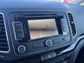 SEAT Alhambra Executive 2,0 TDI CR DSG 7 SITZE Grau - thumbnail 17