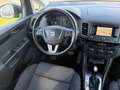 SEAT Alhambra Executive 2,0 TDI CR DSG 7 SITZE Grau - thumbnail 11