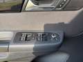 SEAT Alhambra Executive 2,0 TDI CR DSG 7 SITZE Grau - thumbnail 25