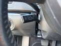 SEAT Alhambra Executive 2,0 TDI CR DSG 7 SITZE Grau - thumbnail 23