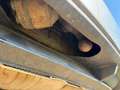 SEAT Alhambra Executive 2,0 TDI CR DSG 7 SITZE Grau - thumbnail 27