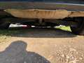 SEAT Alhambra Executive 2,0 TDI CR DSG 7 SITZE Grau - thumbnail 33