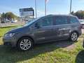 SEAT Alhambra Executive 2,0 TDI CR DSG 7 SITZE Grau - thumbnail 6