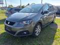SEAT Alhambra Executive 2,0 TDI CR DSG 7 SITZE Grau - thumbnail 7