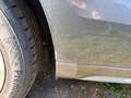 SEAT Alhambra Executive 2,0 TDI CR DSG 7 SITZE Grau - thumbnail 35