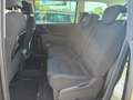 SEAT Alhambra Executive 2,0 TDI CR DSG 7 SITZE Grau - thumbnail 13