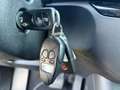 SEAT Alhambra Executive 2,0 TDI CR DSG 7 SITZE Grau - thumbnail 26