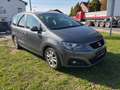 SEAT Alhambra Executive 2,0 TDI CR DSG 7 SITZE Grau - thumbnail 1