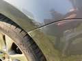 SEAT Alhambra Executive 2,0 TDI CR DSG 7 SITZE Grau - thumbnail 37