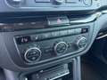 SEAT Alhambra Executive 2,0 TDI CR DSG 7 SITZE Grau - thumbnail 18