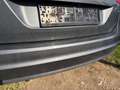 SEAT Alhambra Executive 2,0 TDI CR DSG 7 SITZE Grau - thumbnail 32