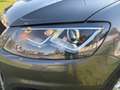 SEAT Alhambra Executive 2,0 TDI CR DSG 7 SITZE Grau - thumbnail 38
