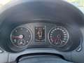 SEAT Alhambra Executive 2,0 TDI CR DSG 7 SITZE Grau - thumbnail 16