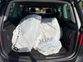 SEAT Alhambra Executive 2,0 TDI CR DSG 7 SITZE Grau - thumbnail 14