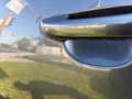 SEAT Alhambra Executive 2,0 TDI CR DSG 7 SITZE Grau - thumbnail 30