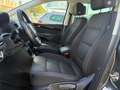 SEAT Alhambra Executive 2,0 TDI CR DSG 7 SITZE Grau - thumbnail 12