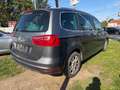 SEAT Alhambra Executive 2,0 TDI CR DSG 7 SITZE Grau - thumbnail 3