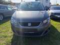 SEAT Alhambra Executive 2,0 TDI CR DSG 7 SITZE Grau - thumbnail 8