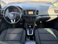 SEAT Alhambra Executive 2,0 TDI CR DSG 7 SITZE Grau - thumbnail 9