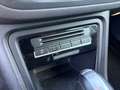 SEAT Alhambra Executive 2,0 TDI CR DSG 7 SITZE Grau - thumbnail 19