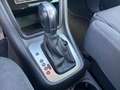 SEAT Alhambra Executive 2,0 TDI CR DSG 7 SITZE Grau - thumbnail 20