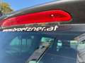 SEAT Alhambra Executive 2,0 TDI CR DSG 7 SITZE Grau - thumbnail 31