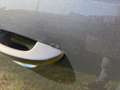 SEAT Alhambra Executive 2,0 TDI CR DSG 7 SITZE Grau - thumbnail 36