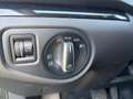 SEAT Alhambra Executive 2,0 TDI CR DSG 7 SITZE Grau - thumbnail 24